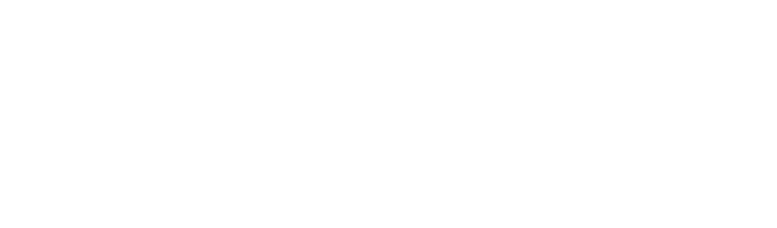 Финкомтех участник Сколково